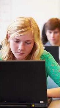 Ontario's high school financial literacy test: Your questions answered