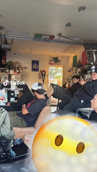 Understanding Sibling Dynamics and Support