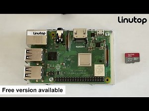 How to Set Up a Raspberry Pi: A Complete Beginner’s Guide