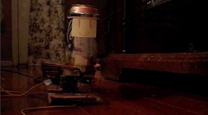 arduino dancing robot  | RobotShop Community