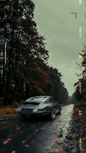 184K views · 58K reactions | PORSCHE Animation @anderalencar Software: 3DS Max (@autodesk), Chaos Corona (@chaoscorona ) Tyflow (@_tyflow_ ) #archviz #render #architecture_hunter #architecturalvisualization #renderoftheday #OF3DAcademy #oficina3dtraining #dalerender #anderalencar #3dsmax #vrayrender #autodesk #coronarender #archdaily #exteriordesign #exteriorrendering #rendering #oficina3d #architecture #renderlovers #cgwork | Ander Alencar | Facebook