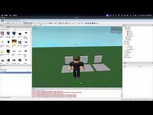 Retrostudio Tutorial [Map Voting]