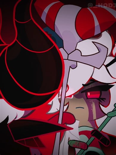 Explore White Lily Cookie in Cookie Run Kingdom