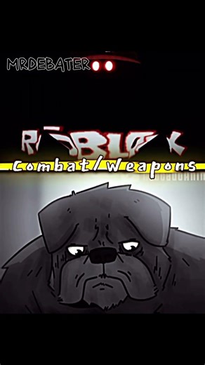 Random Character Elimination Part 4 #cartoons #edit #characters #debate #fypシ