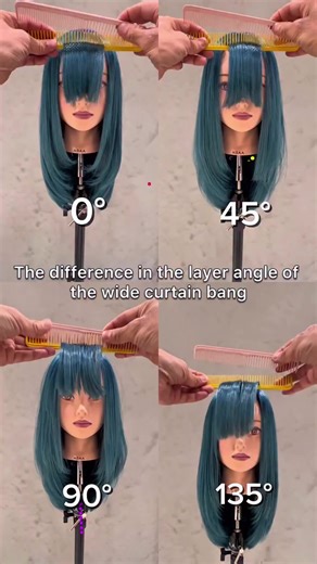 Best Hair Cut Design Tips for Savings