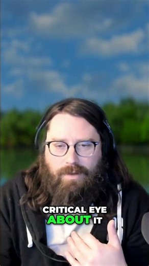 The Big Mistake Most Site Owners Make (and How to Avoid It)