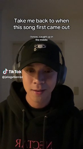 Flo Rida - I Cry Remix: Emotional Lyrics and Nostalgic Vibes