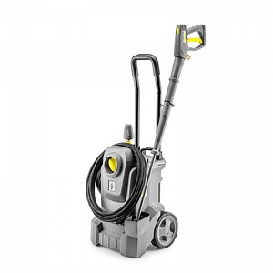Kärcher High-pressure cleaner HD 5/11 E Classic