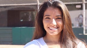 “My greatest professional accomplishment is being selected as a Crisis Negotiator on the Crisis Negotiation Team (CNT), which is part of our department's SWAT team.” – Officer Sonia Rojo Get to know more about #SAPD’s Officer Rojo! | Santa Ana Police Department