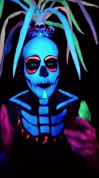 3.7K reactions · 63 comments | What's the difference?.. | Ray Smith | Facebook