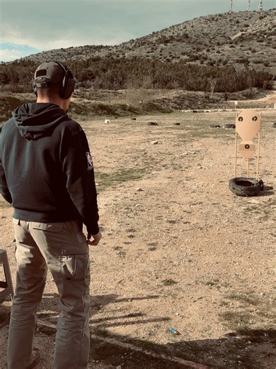 Instagram photo by FMP PROJECT • Jan 22, 2026 at 10:07 AM