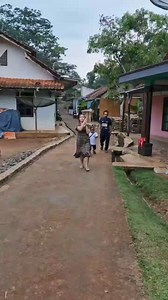 Welll ... #Komedi #Funny #meme #Bodoransunda #komedisunda #Bodorsunda #Sunda #Sketsasunda #Videolucu #Videokocak #humor #reelsfbシ #viral #fypジ | komedi Sunda