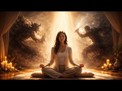 No es Precisión Doctrinal, es Gobierno Espiritual