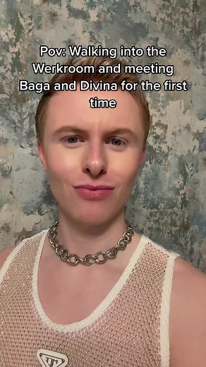 Frock Destroyers 4 Life 💋 #drag #dragrace #dragraceuk #dragraceukvstheworld #rupaulsdragrace #rupaulsdragraceuk #rupaulsdragraceallstars