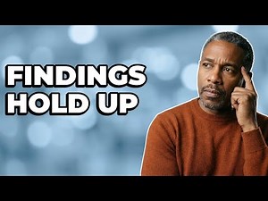 What Preserves Legal Defensibility of Forensic Findings?