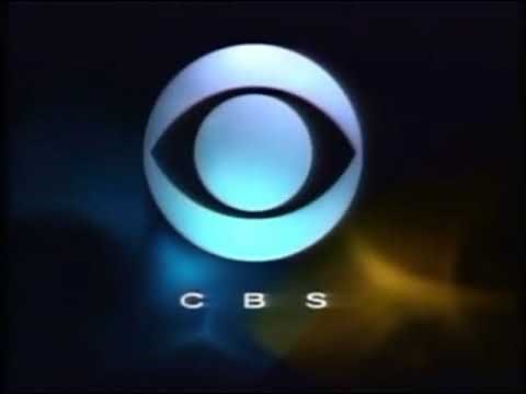 CBS ID 1992-1995
