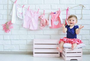 Top 130 Aesthetic Girl Names With Meanings