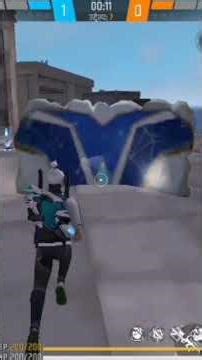 पहले 😭जैसा 🥰 गेम प्ले क्यों नहीं 💖 खेल पाते हो