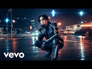 SUGA (of BTS) - We Raise' MV