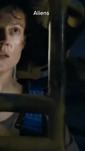 The Cinequotes on TikTok