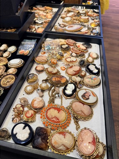 Get 40% OFF Tickets for St. Patrick’s Day Event!