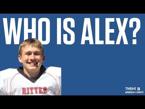 S2E7 - Beyond the Mic - Alex Downard