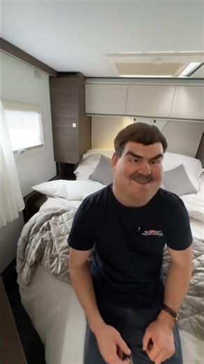 Adria Coral Supreme 670 DC | OUR FAVOURITE FEATURES! #adria #motorhome #webuyanymotorcaravan