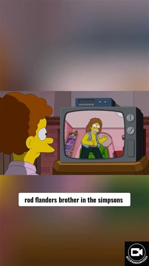 Homer’s World Air Guitar Tryout