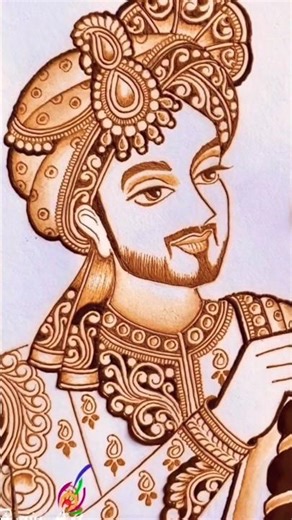 full video dekhani h toh comment kre. #mehndi #henna