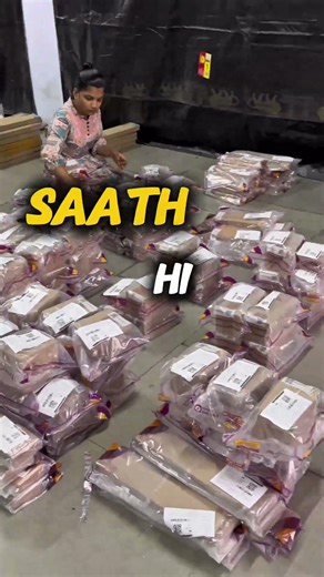 Low Return Products for E-commerce | Returns Kam, Profit Zyada 🔥 #ecommerce