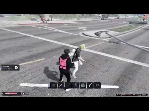 tell me your favorite colors i wanna know you