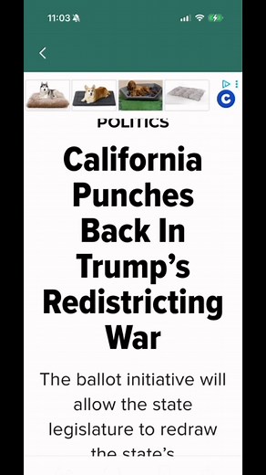 https://www.huffpost.com/entry/california-proposition-50_n_6908ff54e4b0ad5446e12f2f | Meredythe Marcotte