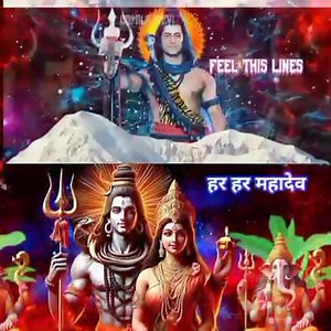 BMW and AI: Transforming the Smart Cockpit Experience Introduction Artificial Intelligence (#AI) is revolutionizing the automotive industry, and BMW is integrating AI-driven innovations to enhance the smart cockpit experience. Through AI-powered voice assistants, gesture controls, and predictive personalization, BMW is redefining in-car interaction, making driving more intuitive, comfortable, and safe. This article explores how BMW utilizes AI to transform the driving experience inside the cockp