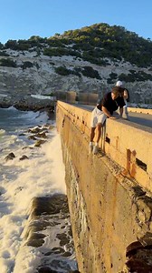 How about finding a real job? 🤦‍♂️ | Shifer