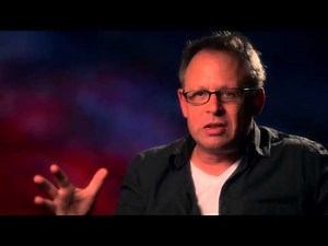 The Twilight Saga: Breaking Dawn Part 2 - The Battle