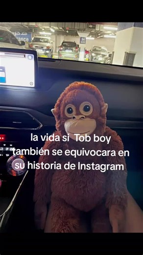 #tobboy #buenaventura🔰 #roa #caliyork #deportivocaliastamorir @Topboy TGR @ROA @𝐒𝐨𝐟𝐢 ᥫ᭡