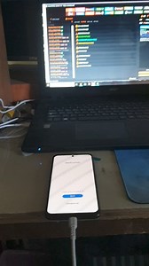 4.1K views · 28 reactions | frp bypass samsung a51 done #trendingreelsvideo #mgakapo | Jerome Carlo Reyes | Facebook