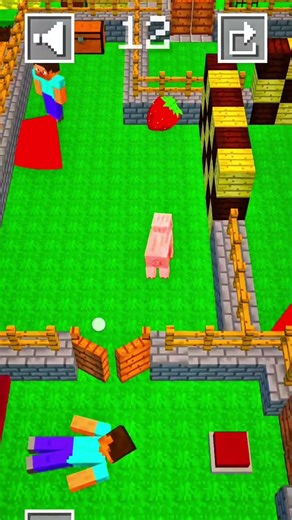 #audio #gaming #trending #explore