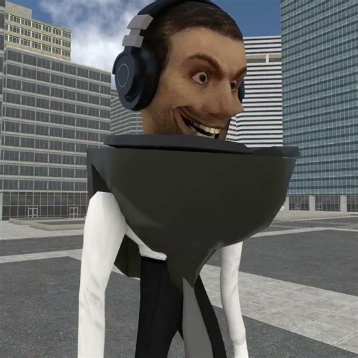 Are you planning to bully the boy #Shorts #skibiditoilet