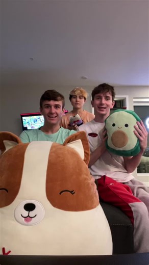 Simple dimple pop it squish 🤍✨ | simple dimple pop it