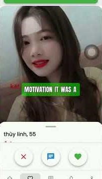 Engaging in Anonymous Conversations: A Late-Night Encounter at 2AM - Anocha