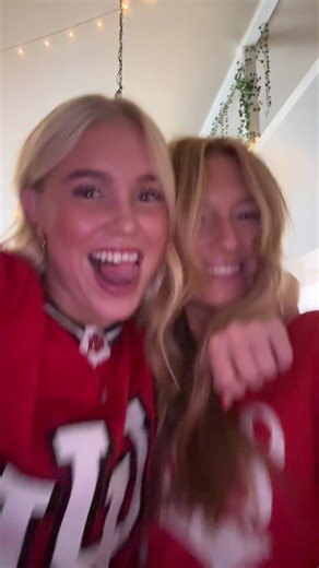 Understanding Reactions to Losing Sports Games