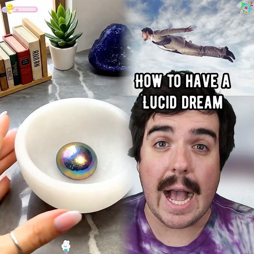 This will help alot!