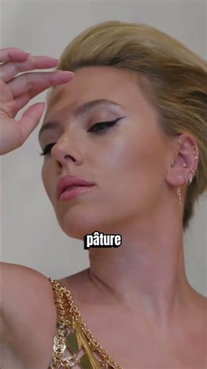 Hollywood's most exploited actresses #viralvideo #foryou