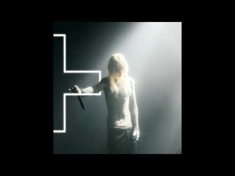 [FREE MELODY LOOP KIT] gunnr + 2hollis + nate sib type loops ~ medallion | 2026 ♪