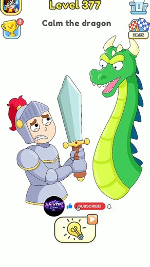 99% Log Fail 😱calm the dragon level 337#viralvideo #shortsfeed #shorts #dop5 #minecraft