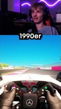 1950 vs. 2020: Wann wird Copse endlich VOLLGAS?! 🏎️💨