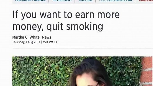 Truth TV Spot, 'Smoking Gap' Song by Diplo