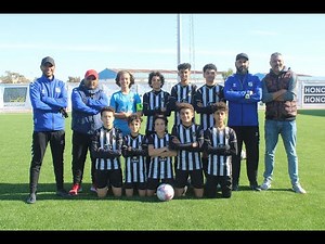 Résumé CSS vs ESS 02012026