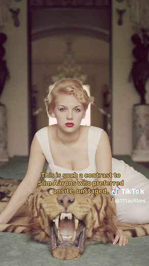 The Art of George Hurrell: Photography of Hollywood Glamour